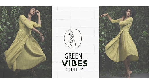 Ethical Fashion