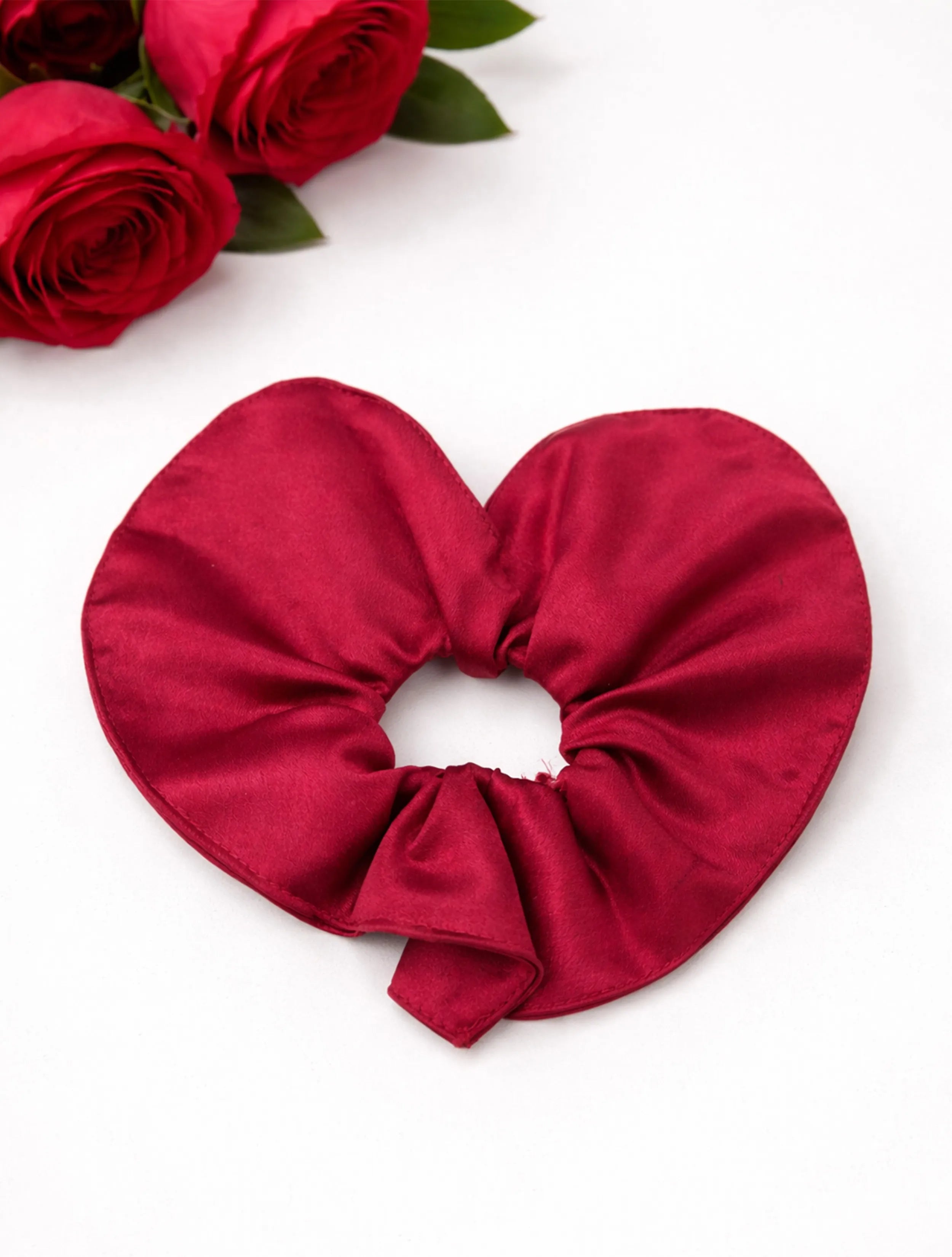 trueBrowns Forever Four Valentine Surprise Gift Box