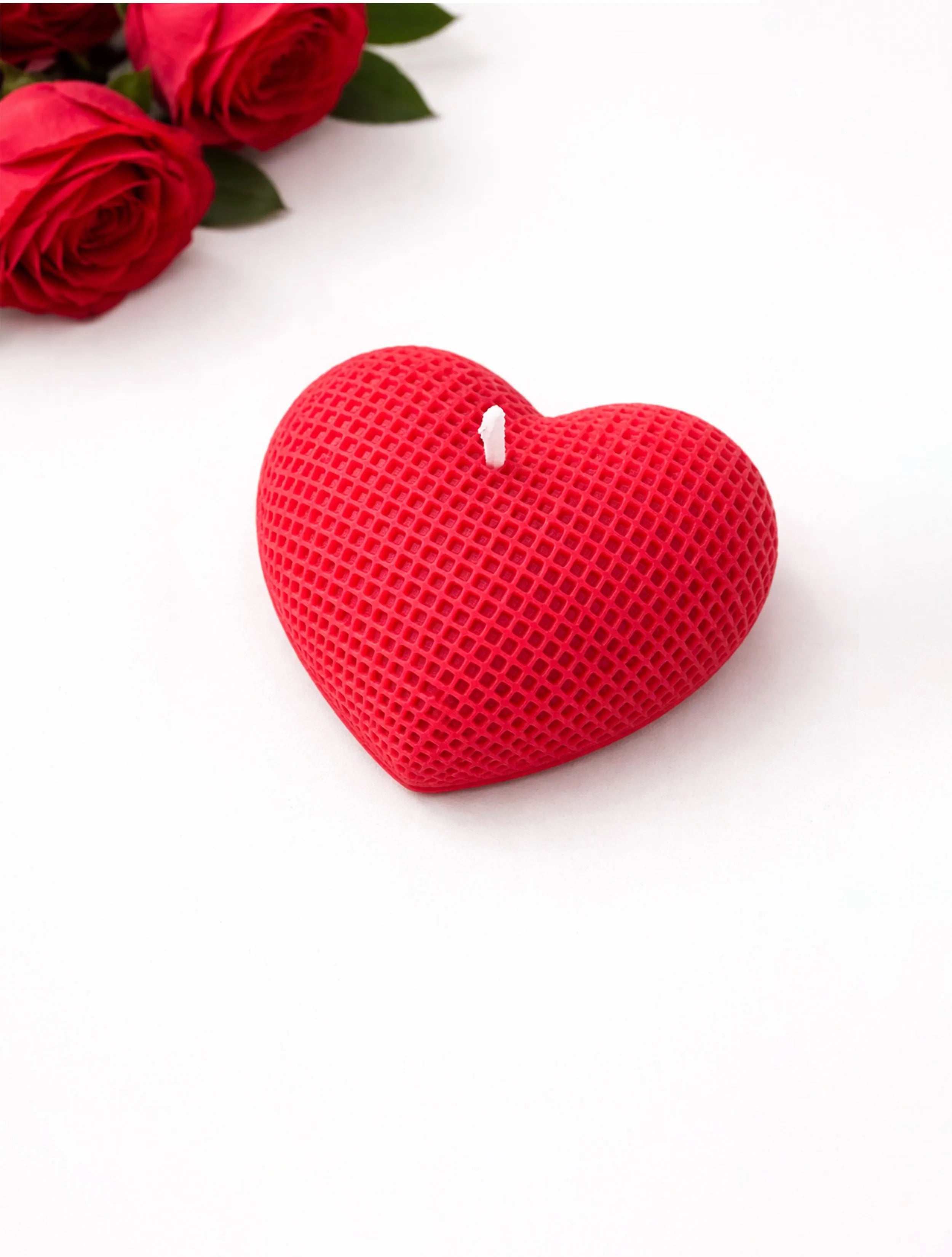 trueBrowns Forever Four Valentine Surprise Gift Box