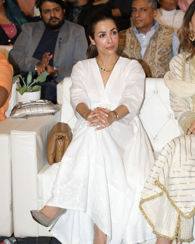 Malaika Arora