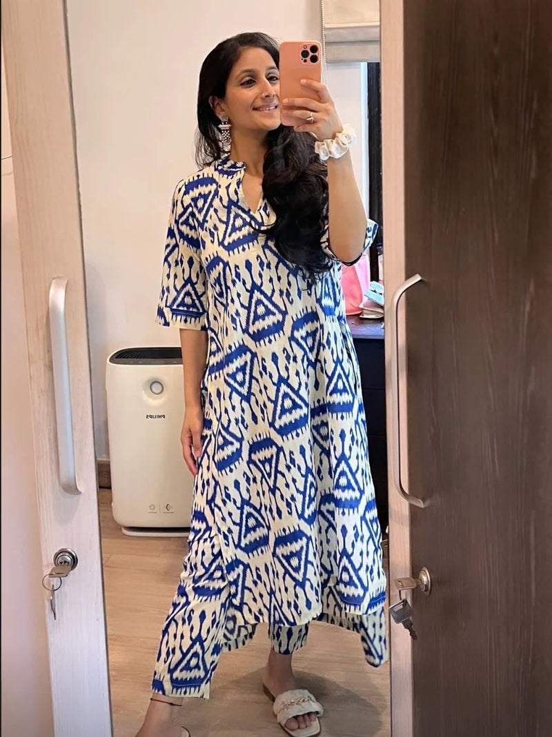 Shikha Mehra