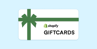 trueBrowns Gift Card