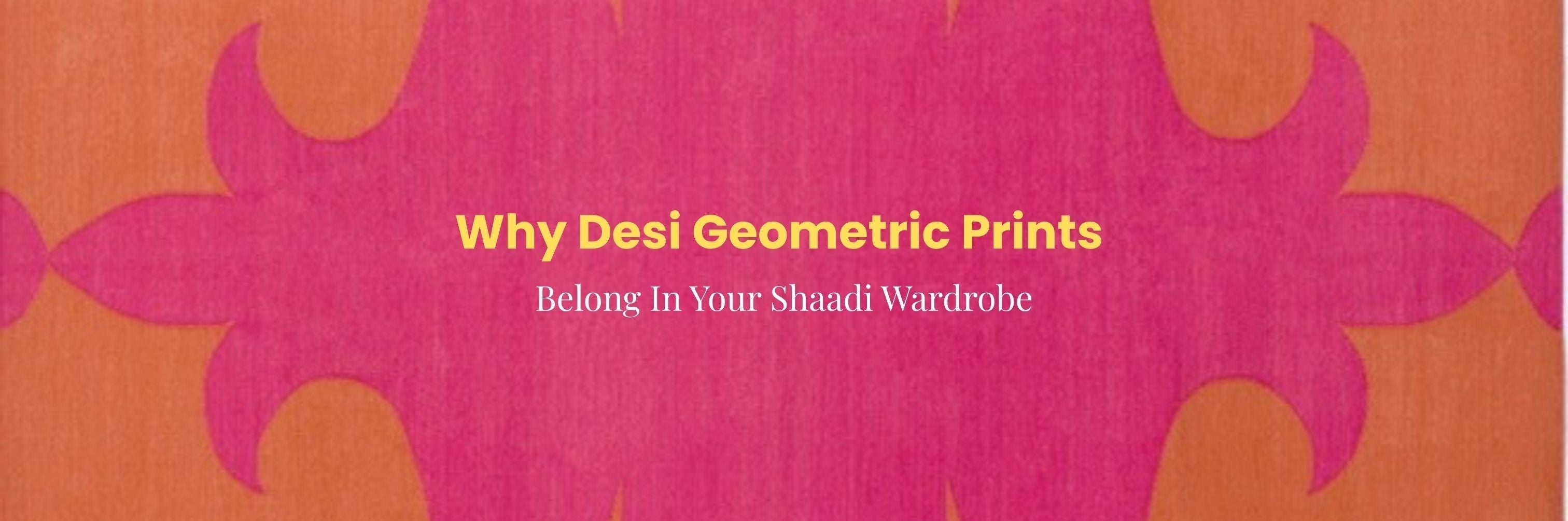 Printed festive wedding wear for women
