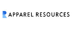 Apparel Resources