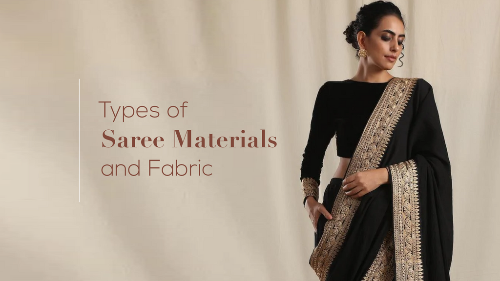 Wholesale Designer Sarees in Surat - Starting ₹199 to 5999 Designer sarees  Manufacturing