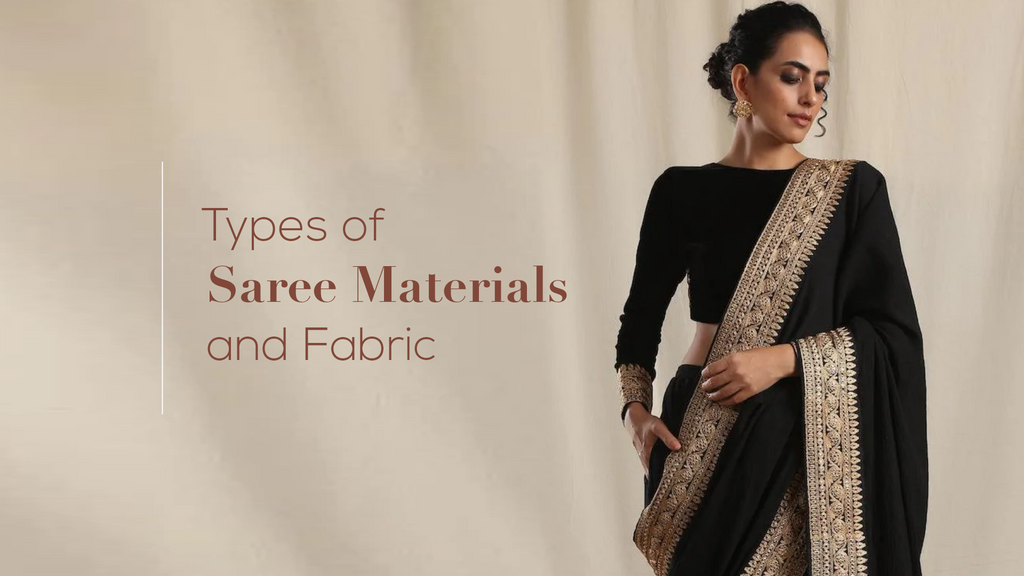 Variety sales of saree