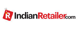 Indian Retailer