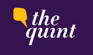 The Quint