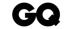 GQ