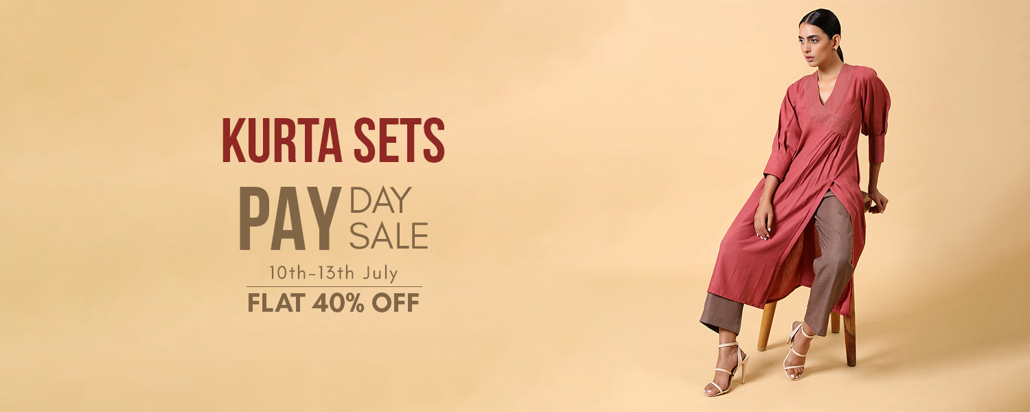 All Payday Sale
