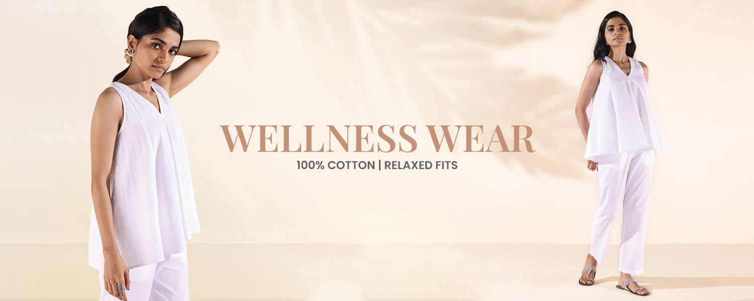 Wellness