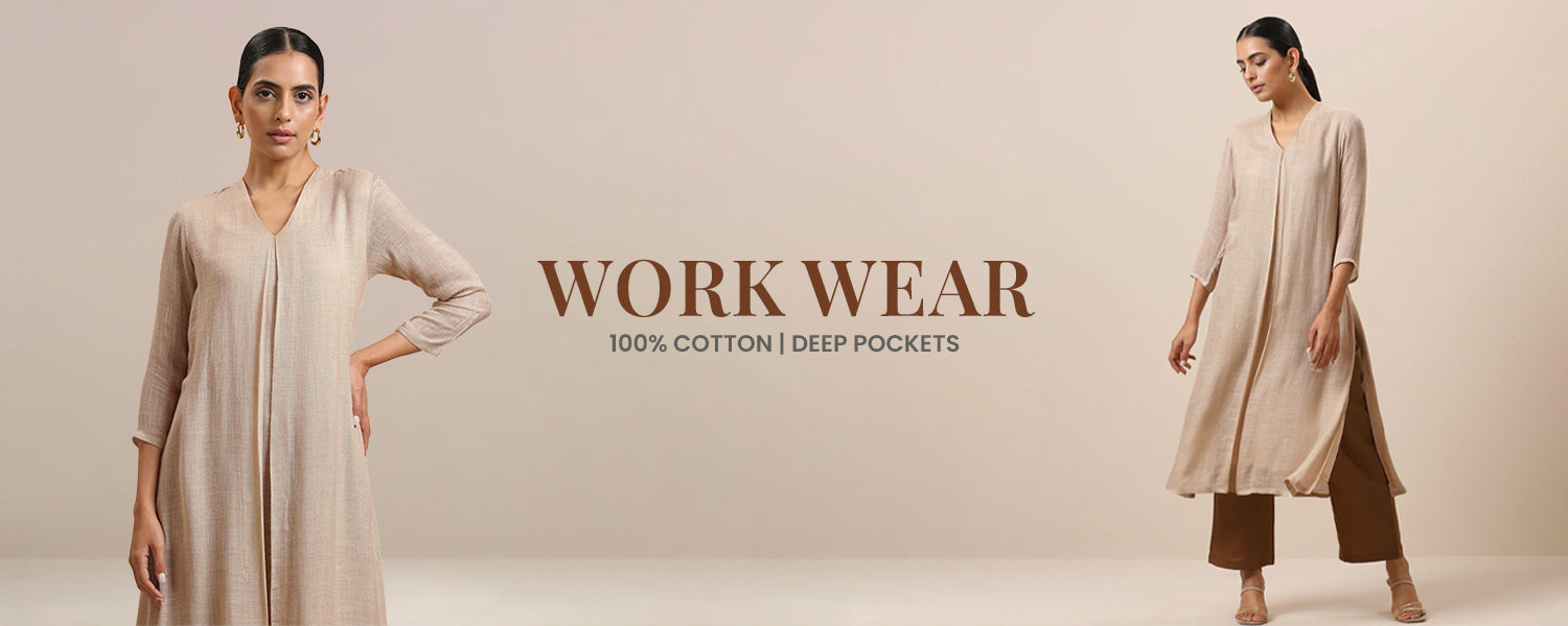 Workwear