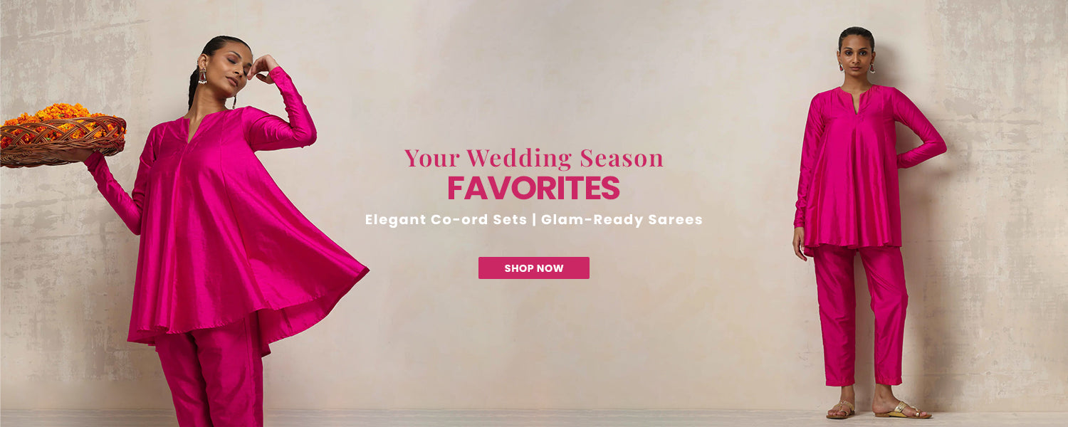 BESTSELLERS : Back In Stock