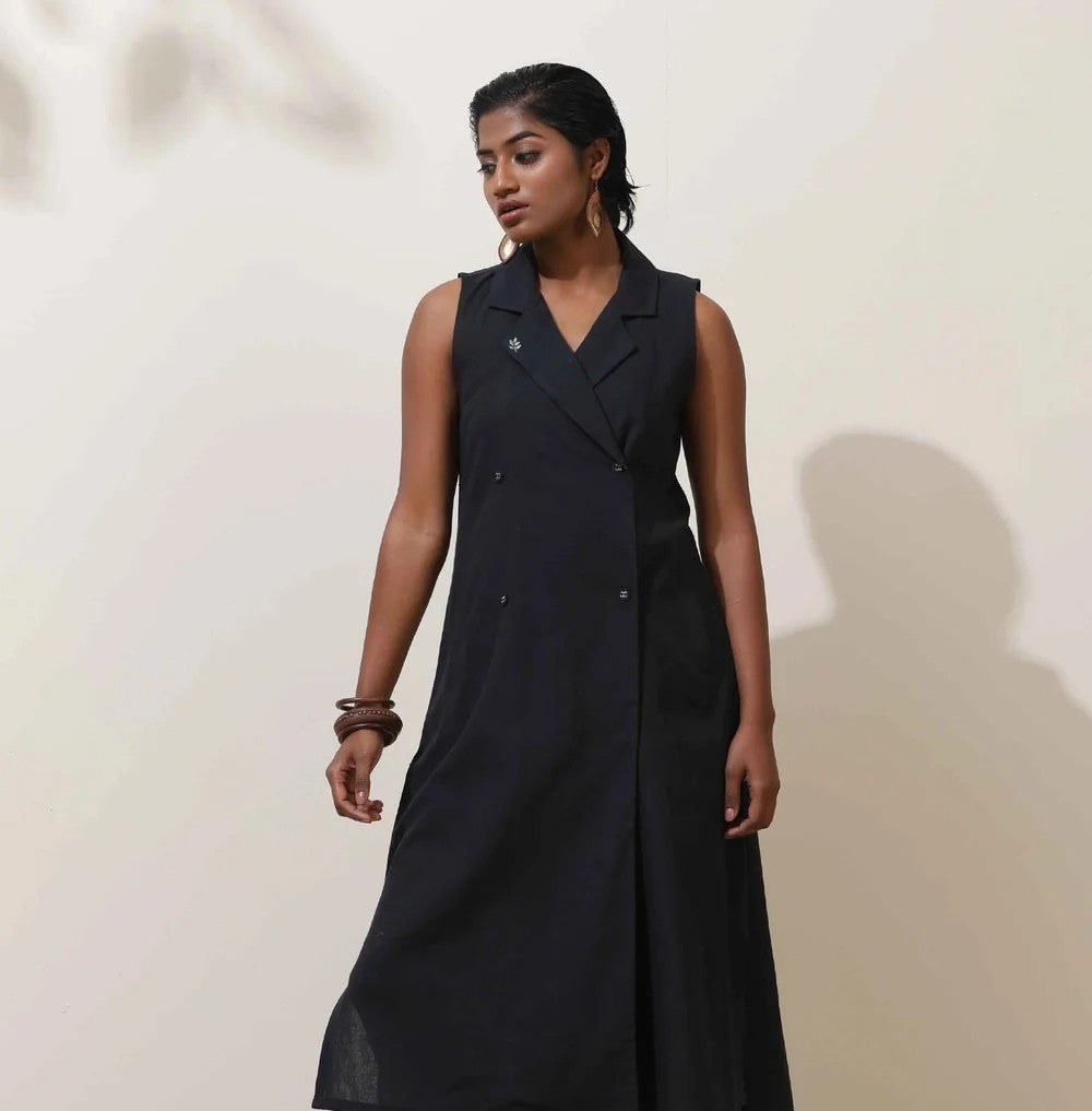 true browns dress Shop Elegant Dresses for Women