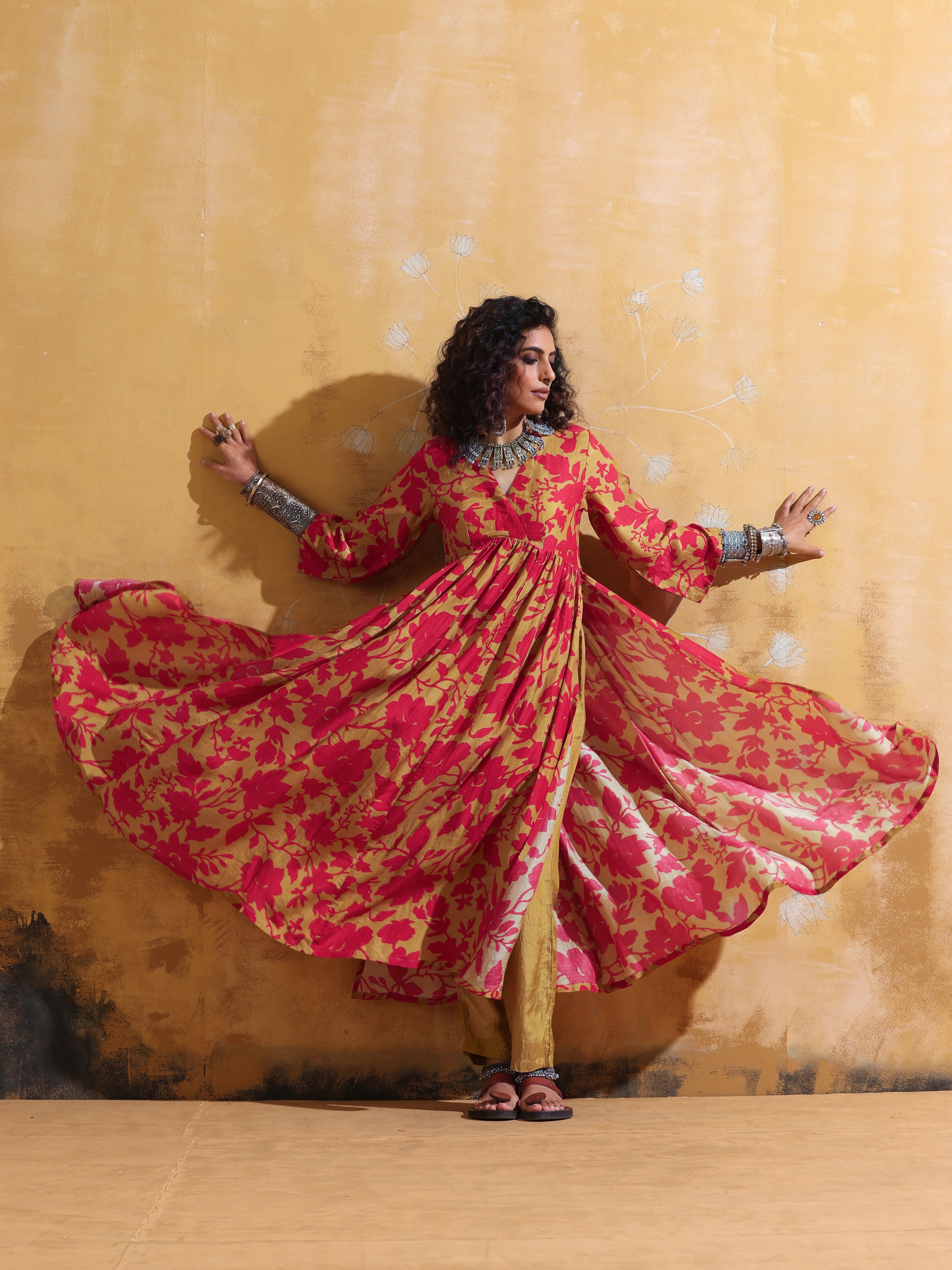 best affordable ethnic wear online best affordable ethnic wear online