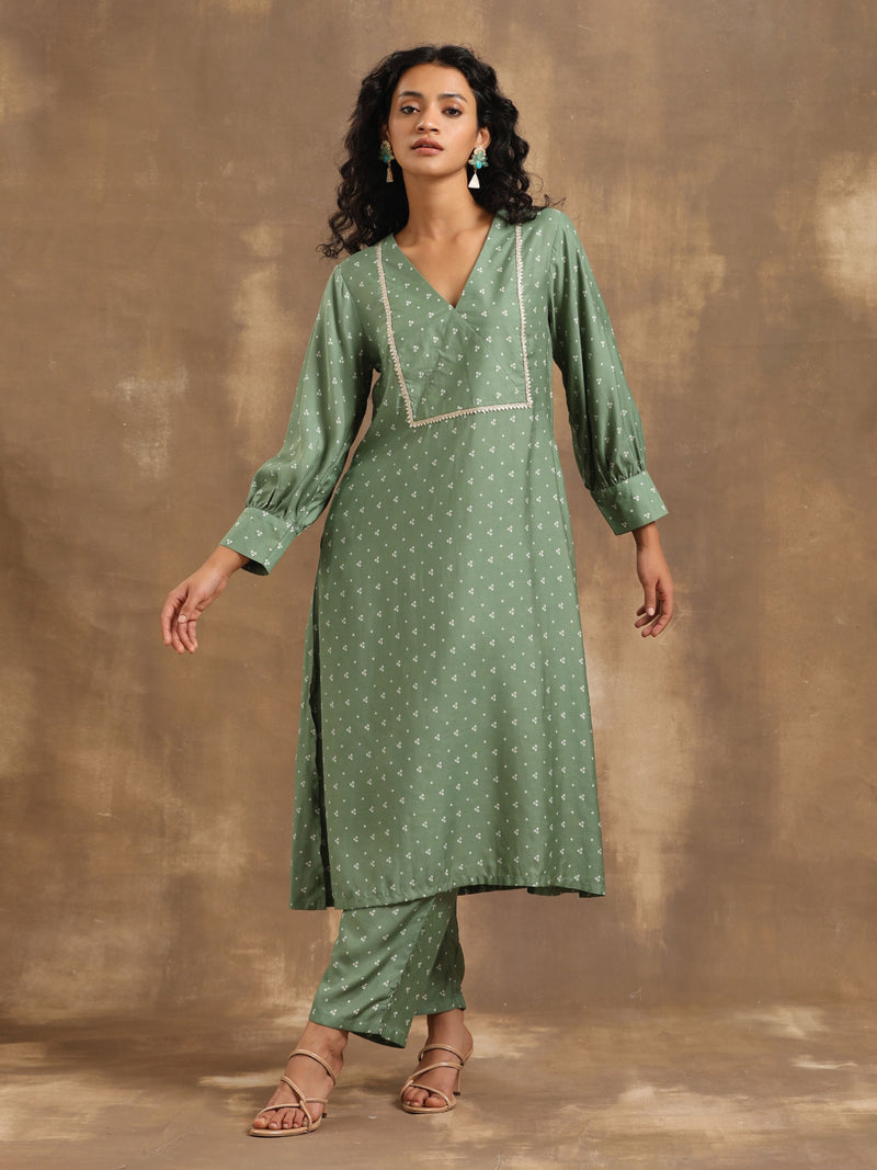 Buy online Women's Straight Kurta from Kurta Kurtis for Women by Divena for  ₹899 at 50% off | 2024 Limeroad.com