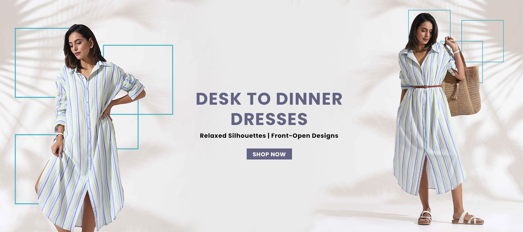 Fashion Marketplace Platform