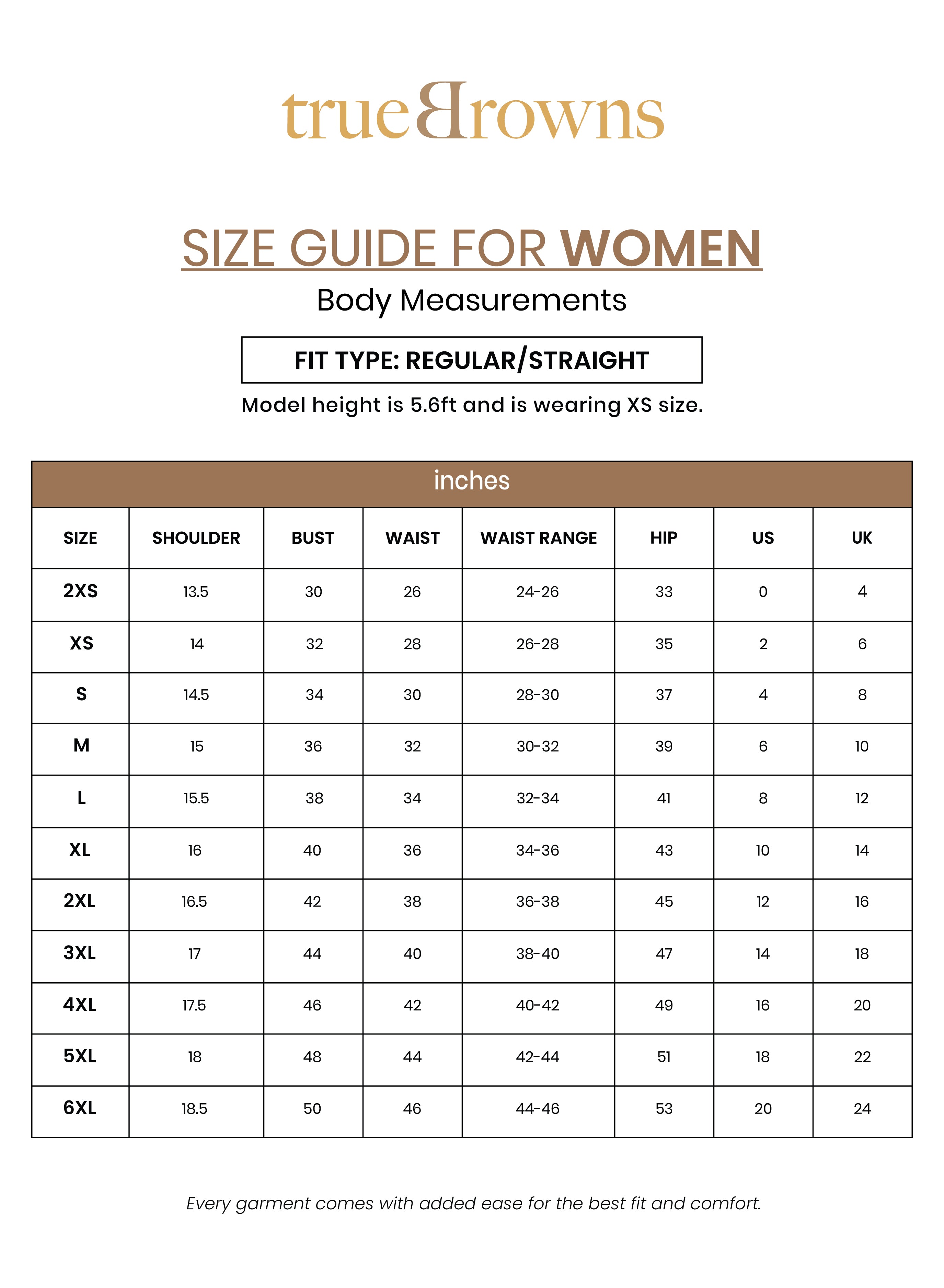 trueBrowns White Slub Kurta Co-ord Set