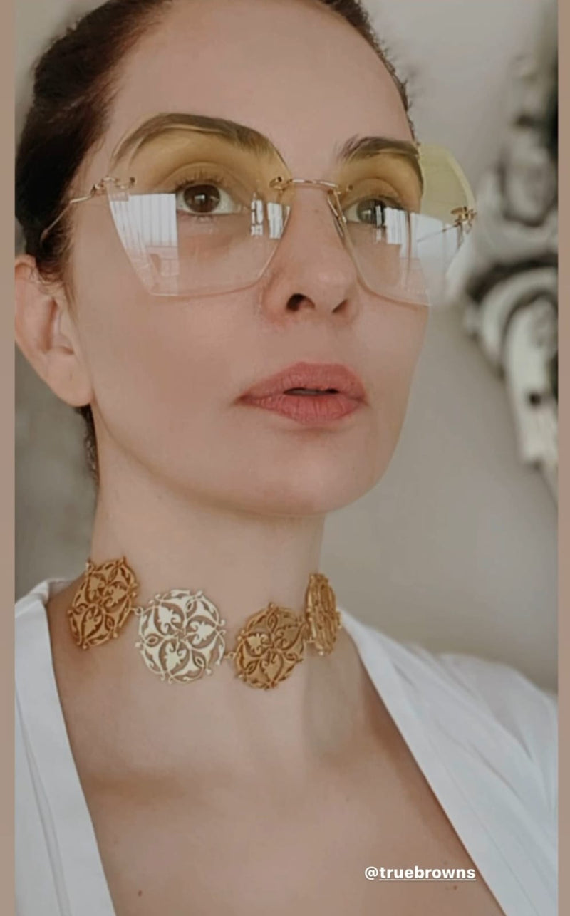 Rukhsar Rehman