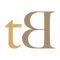 Shop for India's Top Clothing Brands with trueBrowns logo