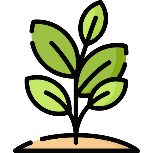 Plant a Tree