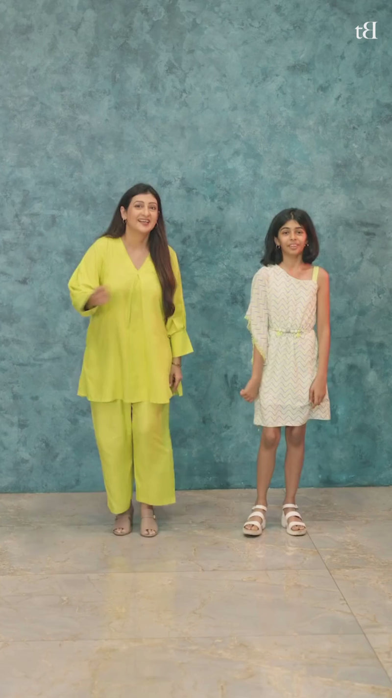 Juhi Parmar
