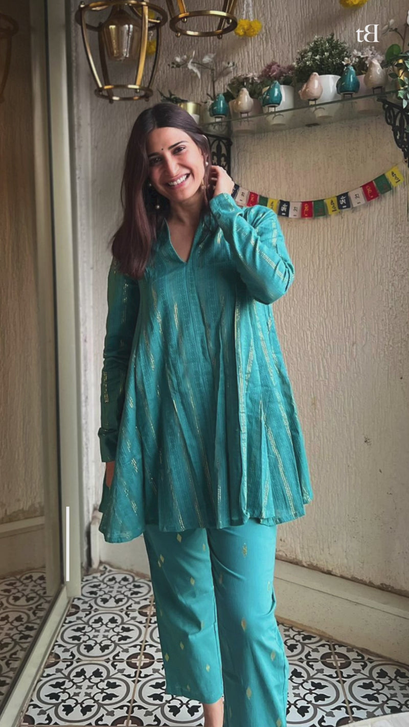 Aahana Kumra