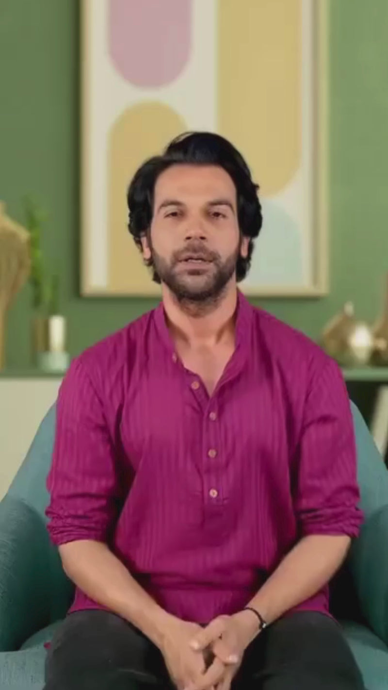 Rajkummar Rao