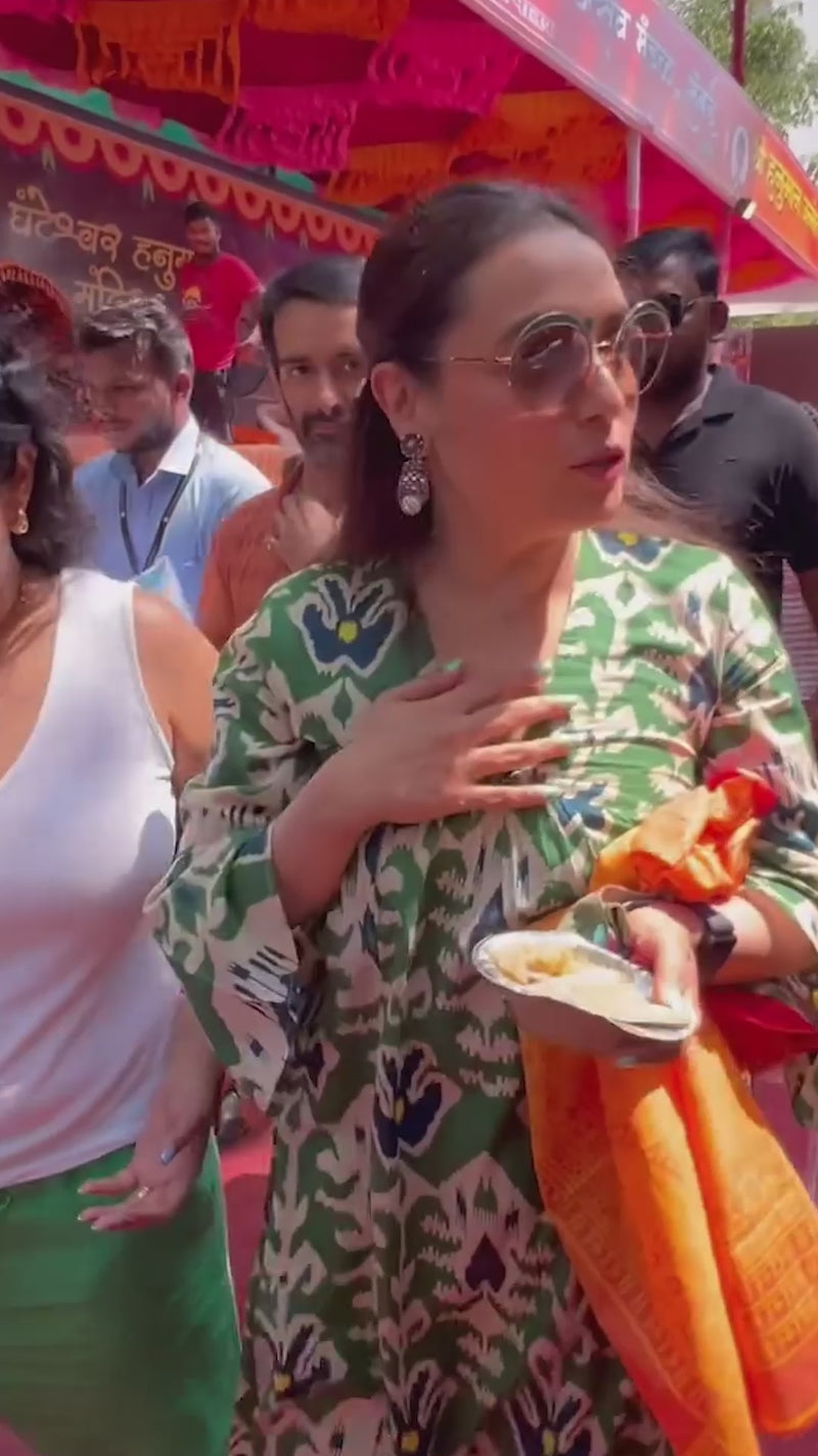 Rani Mukerji