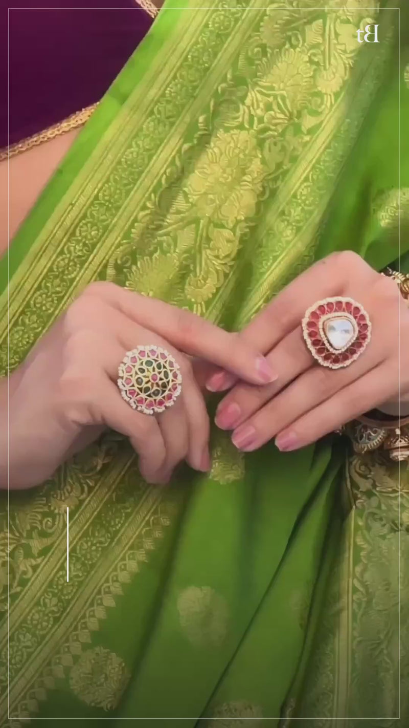 Nora Fatehi