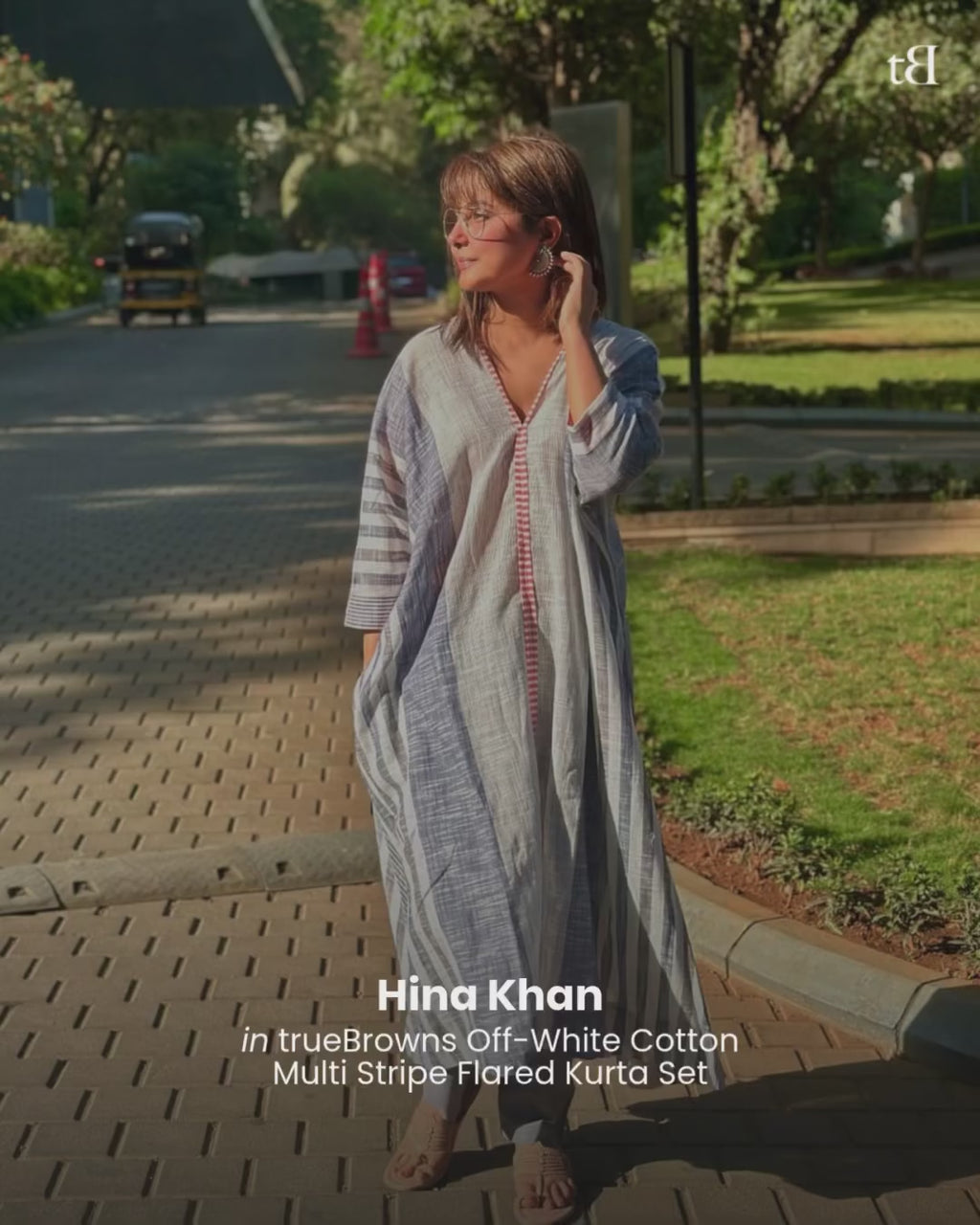 Hina Khan.mp4