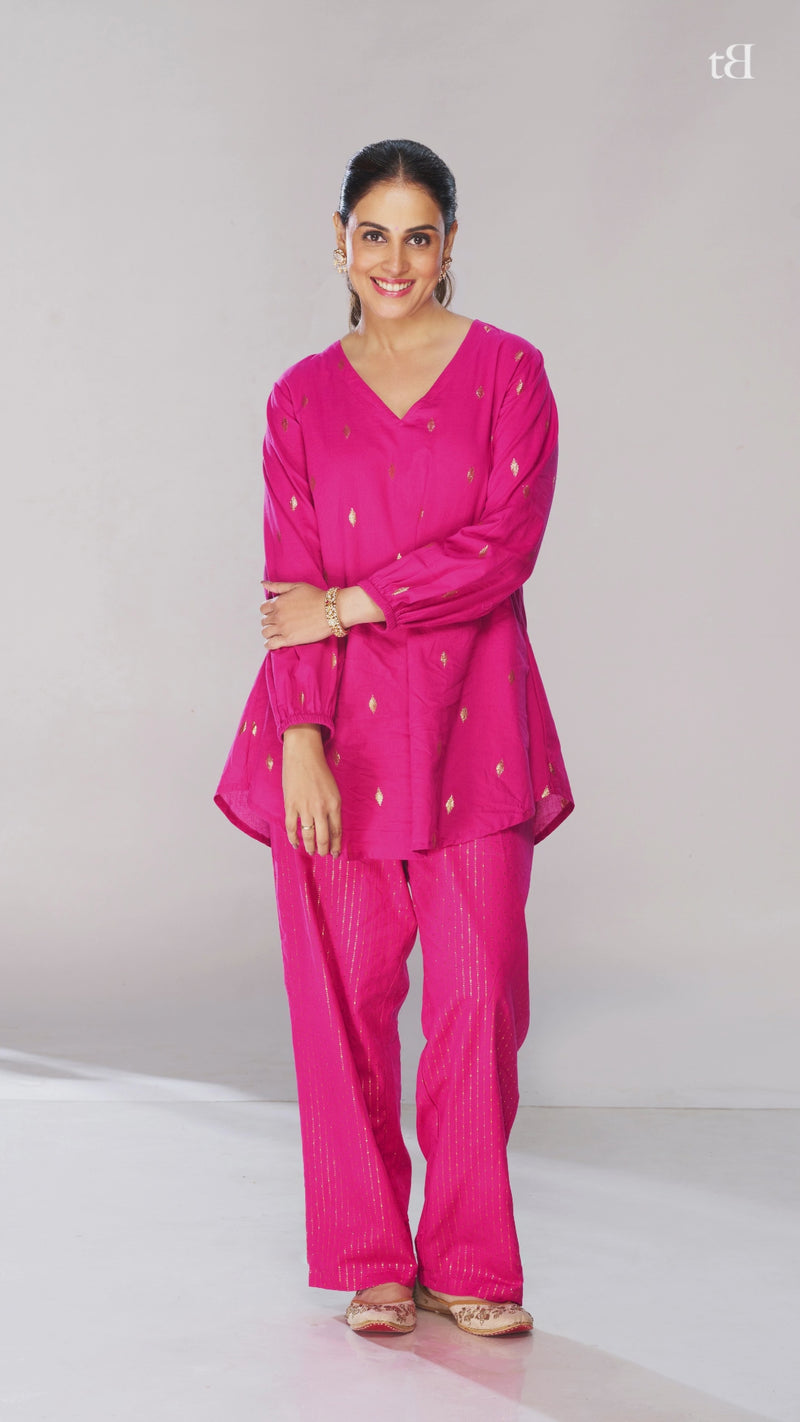 Genelia Deshmukh