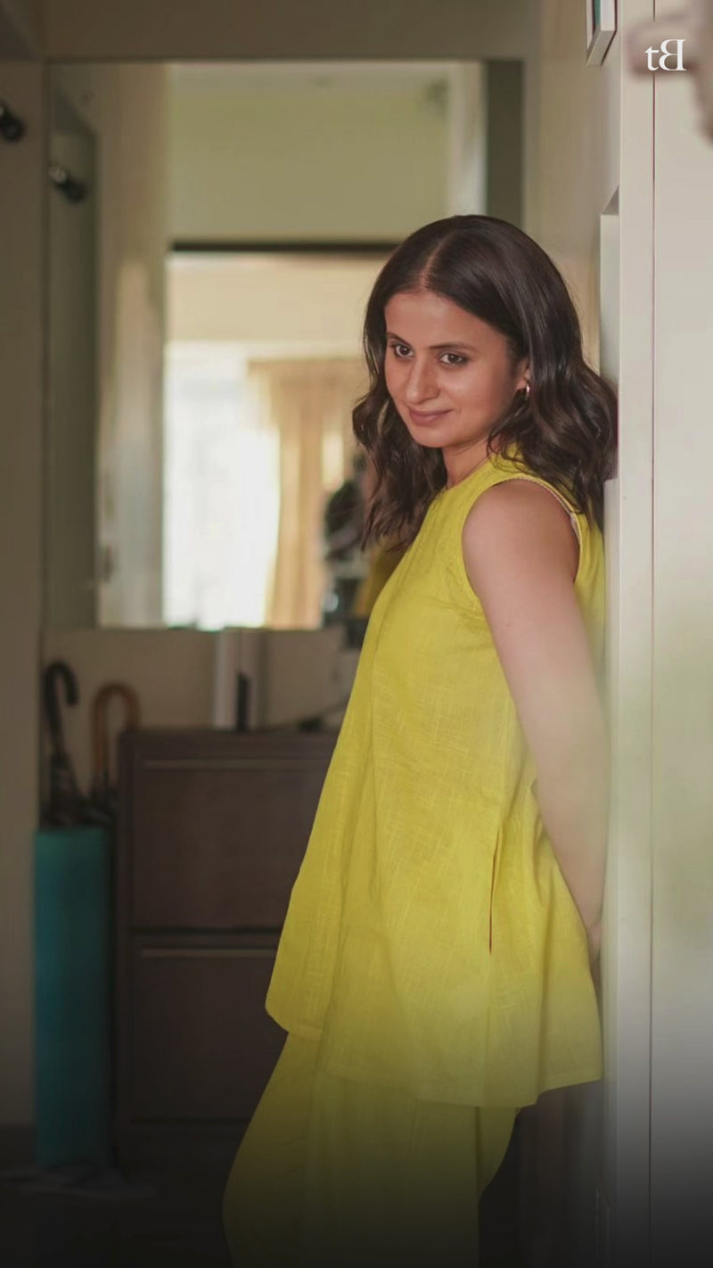 Rasika Dugal